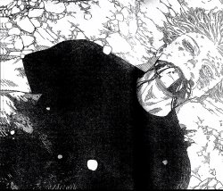 Dead gojo Meme Template