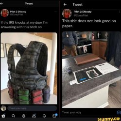 This Shit Does Not Look Good on paper Meme Template