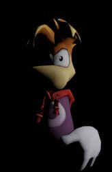 Stop it Meme Template