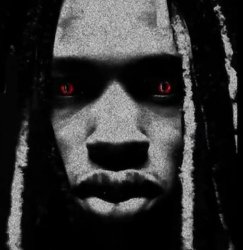 No more Meme Template