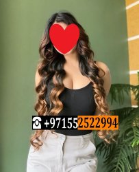 RAK Escort Girls Agency ❦ʘO❺❺2❺22994__971ƼƼ2522994♞ Escort Girls Meme Template