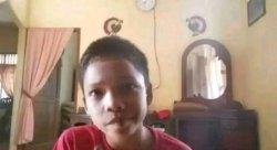 Gud Kuesen Meme Template