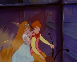 I wish I had wings Meme Template