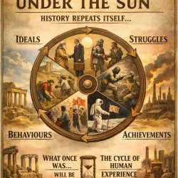 LESSON#33.00, IMAGE#D, 2026, 03-15, 0735hrs Meme Template