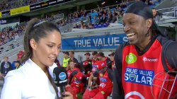 Dont blush baby Meme Template