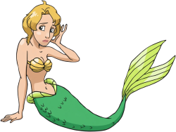 Marina Meme Template