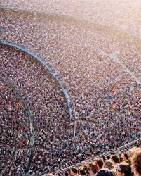 Chrisjoines1 Meme Template