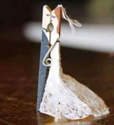 Chrisjoines1 Meme Template