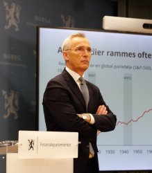 waiting Meme Template