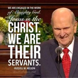 Retrieved from Computer 1 and shared with User3 Meme Template