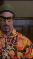 It's quiet nice actually Meme Template