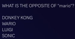 bluesky post Meme Template