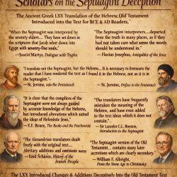 LESSON#33.01, IMAGE#B, 2026, 03-15, 1120hrs Meme Template