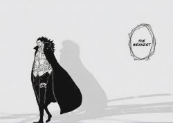 Fraudragon The Weakest Meme Template