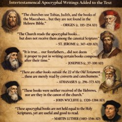 LESSON#33.01, IMAGE#D, 2026, 03-15, 1140hrs Meme Template