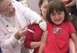 Chrisjoines1 Meme Template