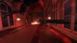 Seek hands Meme Template