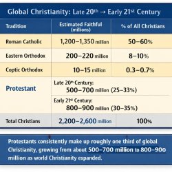 LESSON#33.01, IMAGE#F, 2026, 03-15, 1200hrs Meme Template