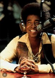 Leon phelps Meme Template