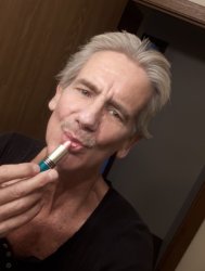 Imgflip Meme Template