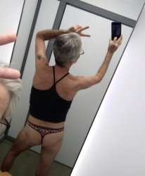 Walmart Lake Geneva Wisconsin Meme Template