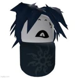 baby two time Meme Template