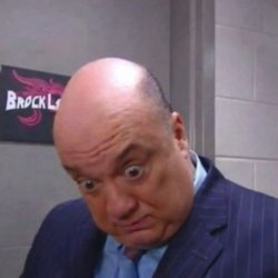 Chrisjoines1 Meme Template