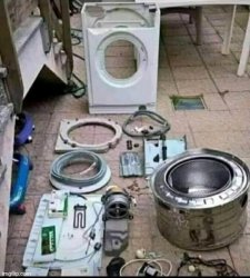 Chrisjoines1 Meme Template