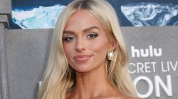 Miranda Meme Template