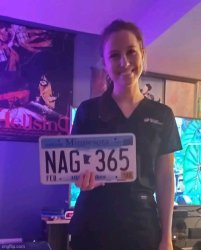 Chrisjoines1 Meme Template