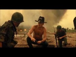 I love the Sound of Liberals being hurt in the morning Meme Template