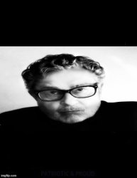 FILL IN THE BLANKS Meme Template