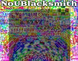 nou's sloppy spite temp Meme Template