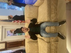 Absolute cinema Meme Template