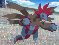 N64 dragon Meme Template