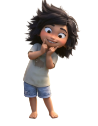 Young Mabel Tanaka Meme Template