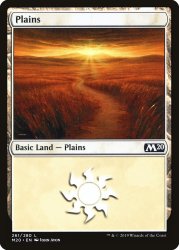 Basic Plains Meme Template