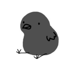 A wild pointcrow meme has appeared Meme Template