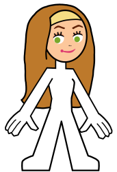 Honey Lemon Base Meme Template