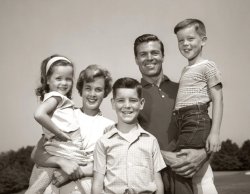 White Pride Meme Template