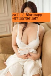Ajman Escorts  @@*971557861567@@* Ajman Freelance call girl Meme Template