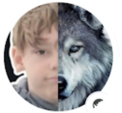 123456789 Meme Template