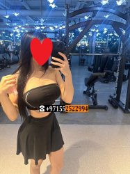 Abu Dhabi Mature Escort Girl ↫OƼƼ2Ƽ22994↬ Mature Call Girl Abu D Meme Template