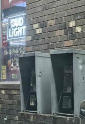 Last Two Payphones Meme Template