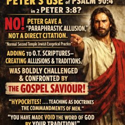 LESSON#33.02, IMAGE#B, 2026, 03-16, 0650hrs Meme Template