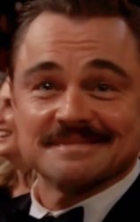 That Feeling when you didn’t agree to this Meme Template