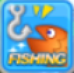 fishing Meme Template