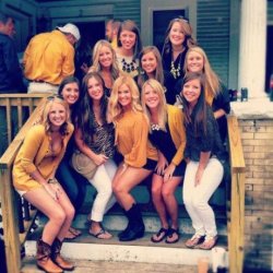 Chrisjoines1 Meme Template