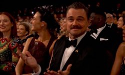 TFW you don't agree to this Meme Template