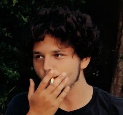 Nathaniel Parker Marlboro Meme Template